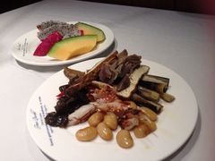 iphone_upload_pic-星伦多 自助料理(圆融店)