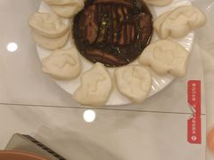 -小辣椒·桂林本地菜(鸿运店)