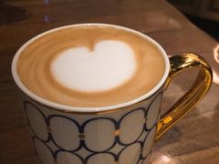 -杂咖zacup(领展中心城店)