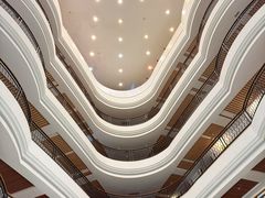 -五谷芳乳鸽王(海景店)