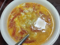 -大隐隐于市私房菜(保和小区店)