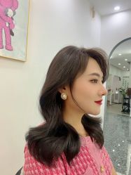 -东方麒麟·潘多拉SALON