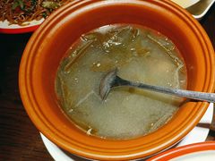 -小柴米·传统江西菜(万寿宫店)