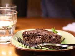 -源一咖啡馆(麒麟巷步行街店)