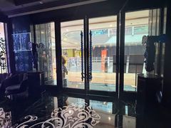 -INLOVE KTV(新天地店)