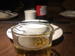 -辛香汇(飞洲店)