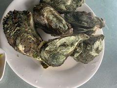 -南蚝小贝海鲜特色餐厅(南澳岛店)