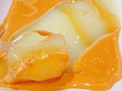 -串妹花式冰粉(乐山总店)