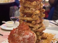 -鱼乐轩海鲜专门店