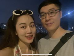 -LA MAISON公鸡和龙(蛇口店)