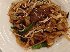 -唐乐宫·小厨餐厅