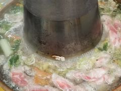 -寻小欢焖烤羊肉串(九眼桥店)
