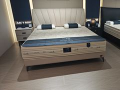 -红星美凯龙(上海沪南店)