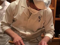 -奈良本寿司(永嘉路店)
