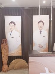 -加减美医美连锁品牌