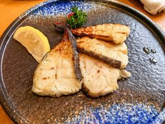 -翼精致料理(昆山旗舰店)