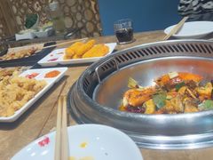 -七欣天香辣蟹火锅(苏州相城VIP总店)