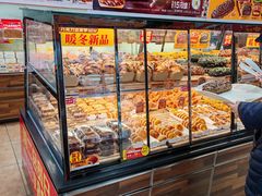 -味多美蛋糕(洋桥店)