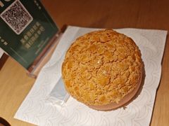 -茶港·点心·啫啫煲(群光广场店)