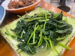 -四方面荘(常丰花园店)
