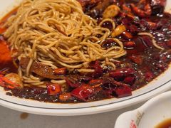 -红盔甲·小龙虾(天钥桥店)