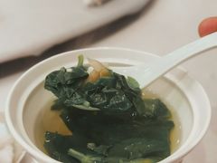 -虹御轩·传承江浙菜(虹桥店)