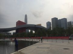 -乐凯撒披萨(中心书城店)