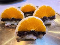 -长顺参鸡汤店(西塔总店)