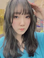 -潘多拉Hairsalon