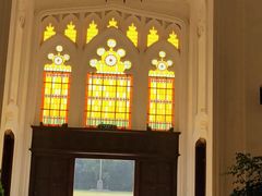 -上海市第三女子中学