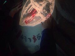 罗生门密室逃脱俱乐部(亚运村店)-秃鹫湾·推理大师沉浸式实景演绎推理剧场