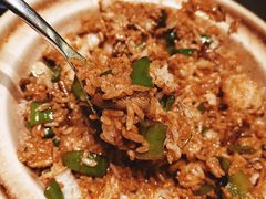 -A One Kitchen·南京精菜馆(德基广场店)