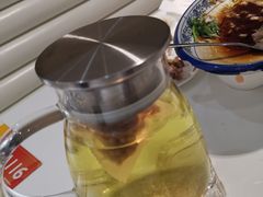 -至潮餐厅精致粤菜·活鲈鱼·走地鸡(珠江新城店)
