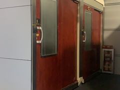 -广州白云国际机场-T2航站楼