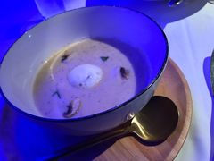 -佐度王子扒房(天鹅湖店)