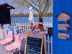 -Beans Solo豆号咖啡(百家湖花园店)