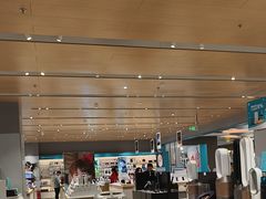 -顺电数码家电(万象天地店)