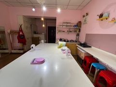 -幸福里DIY蛋糕烘焙·团建·拼豆豆(普陀店)