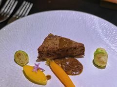 -味茂·老船夫1927(东海东路店)