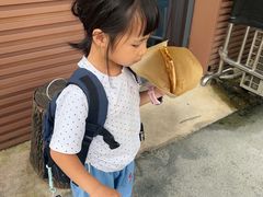 -武汉动物园