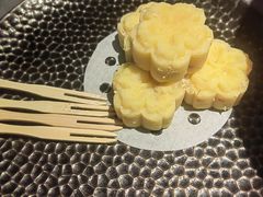 -吴越荣记·苏州菜·松鼠桂鱼(斜塘老街店)