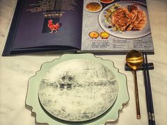 -闻见中国海南菜(K11店)