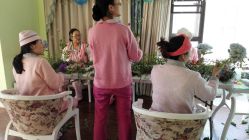 点击看大图 -蓓儿悦月子会所(日月大道店)