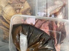 -章云板鸭(总店)