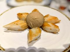 -食廬(浦东嘉里城店)