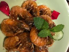 -涌上外婆桥(南塘店)
