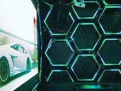 -骑士KTV(红谷滩万达店)