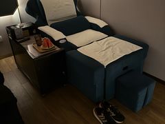 -康道天地(达邦协作广场店)