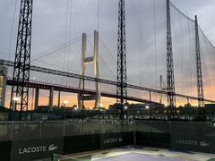 -瑞幸咖啡(青秀区龙光世纪A座店)