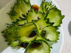 -青花椒花椒鱼(合生汇店)